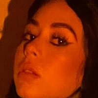 athenasky1 Naakt