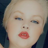 athlennette6 Naakt