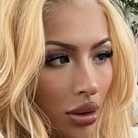 atomicbarbie.free Naakt