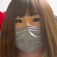 auau_suwako Naakt