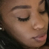 Aubree Rene Naakt