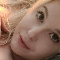 aubreyhazefree Naakt