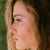Aubrie Williams Naakt