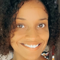 Aude Legastelois Naakt