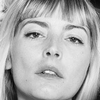 Aude Pépin Naakt