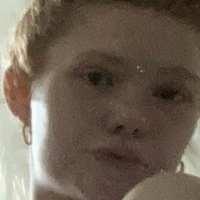 Audree Taylor Naakt