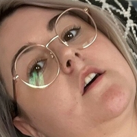 Audrey Aura Naakt
