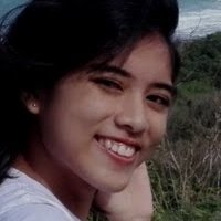 Audrey Manuel Naakt