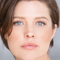 Audrey Marie Anderson Naakt