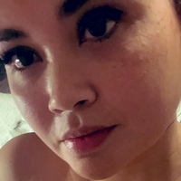 Audreyangelina Naakt