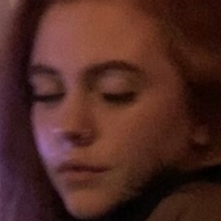 audreysummer Naakt