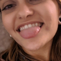 audritwo Naakt