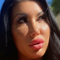 augusttaylorxxx Naakt