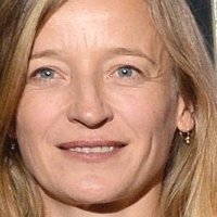 Aurélia Petit Naakt