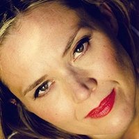 Aurélie Meriel Naakt