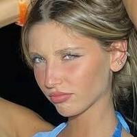 Aurora Marianni Naakt