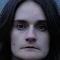 Aurore Broutin Naakt