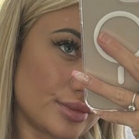 aussieblondiex Naakt