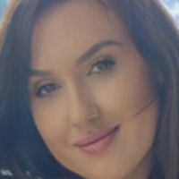 aussielola / Lola's World / loladownunder / FlightAttendant69 / Lola Blake Naakt