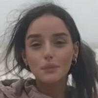 ausssieeemilllfffyyy Naakt