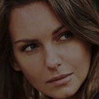 Autumn Holley Naakt