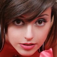 Autumn Riley Naakt