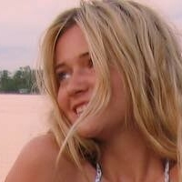 Ava Anderson Naakt