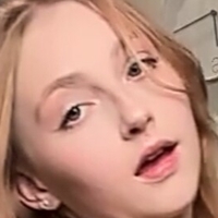 Ava.Cherrry Naakt