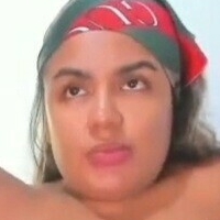Ava Ferrera Naakt