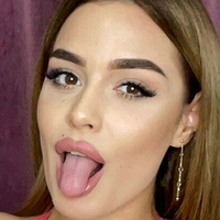ava.foxxx Naakt