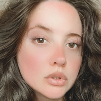 ava_hadley Naakt