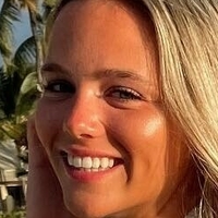 Ava Lachey Naakt