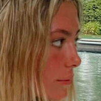 Ava Nucci Naakt