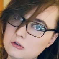 Ava Shade Naakt