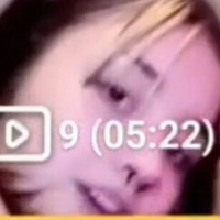 Avaaphrodite Avasded Naakt