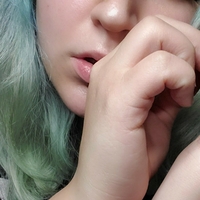 avalei_free Naakt