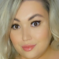 avalilyfree Naakt