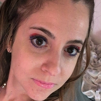 AvaMarie Naakt