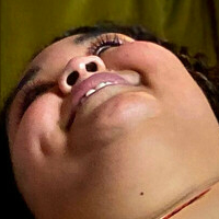 averyssbbw Naakt