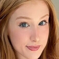 averyyskye Naakt