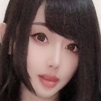 Ayachamo Naakt
