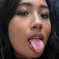 ayaka.xxx Naakt