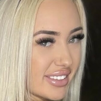 aylaamber Naakt