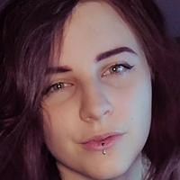 aylafae Naakt