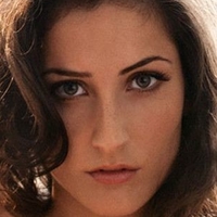 Aylin Alp Naakt