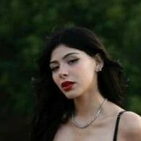 Aylincutie Naakt