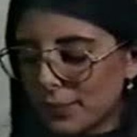 Ayn Ruymen Naakt