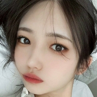 ayoung20 Naakt
