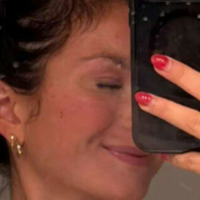 Ayria Rutledge Naakt