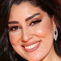 Ayten Amer Naakt